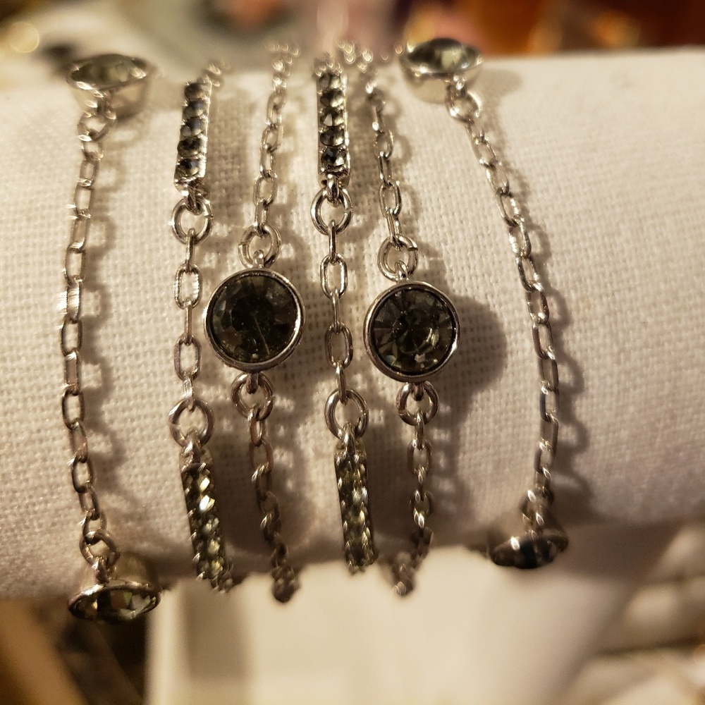 Kenneth Cole Bracelet
